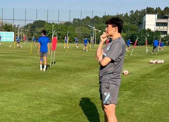 10000福利视频在线观看