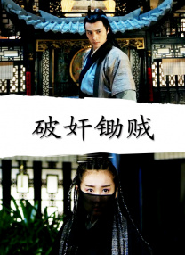10000福利视频在线观看