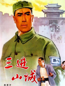 10000福利视频在线观看